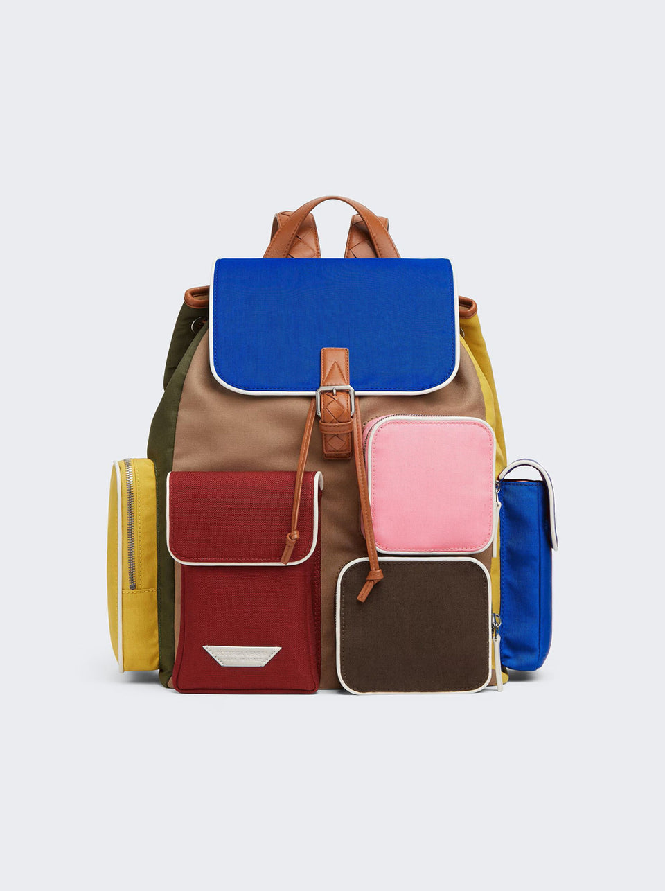 837377 V5RV1_Multicolor_01.jpg