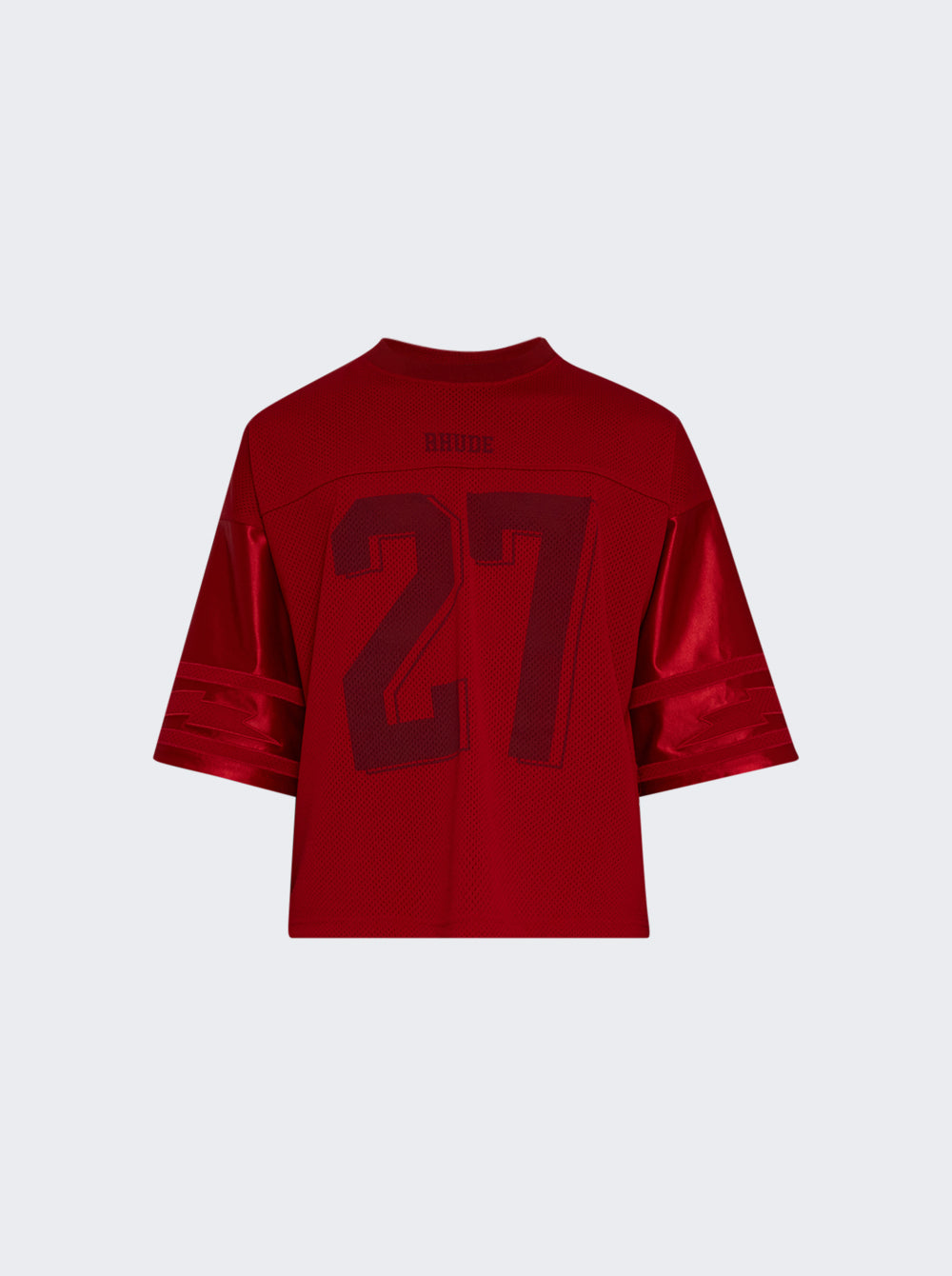 RHPS26TT01016_Red_01.jpg