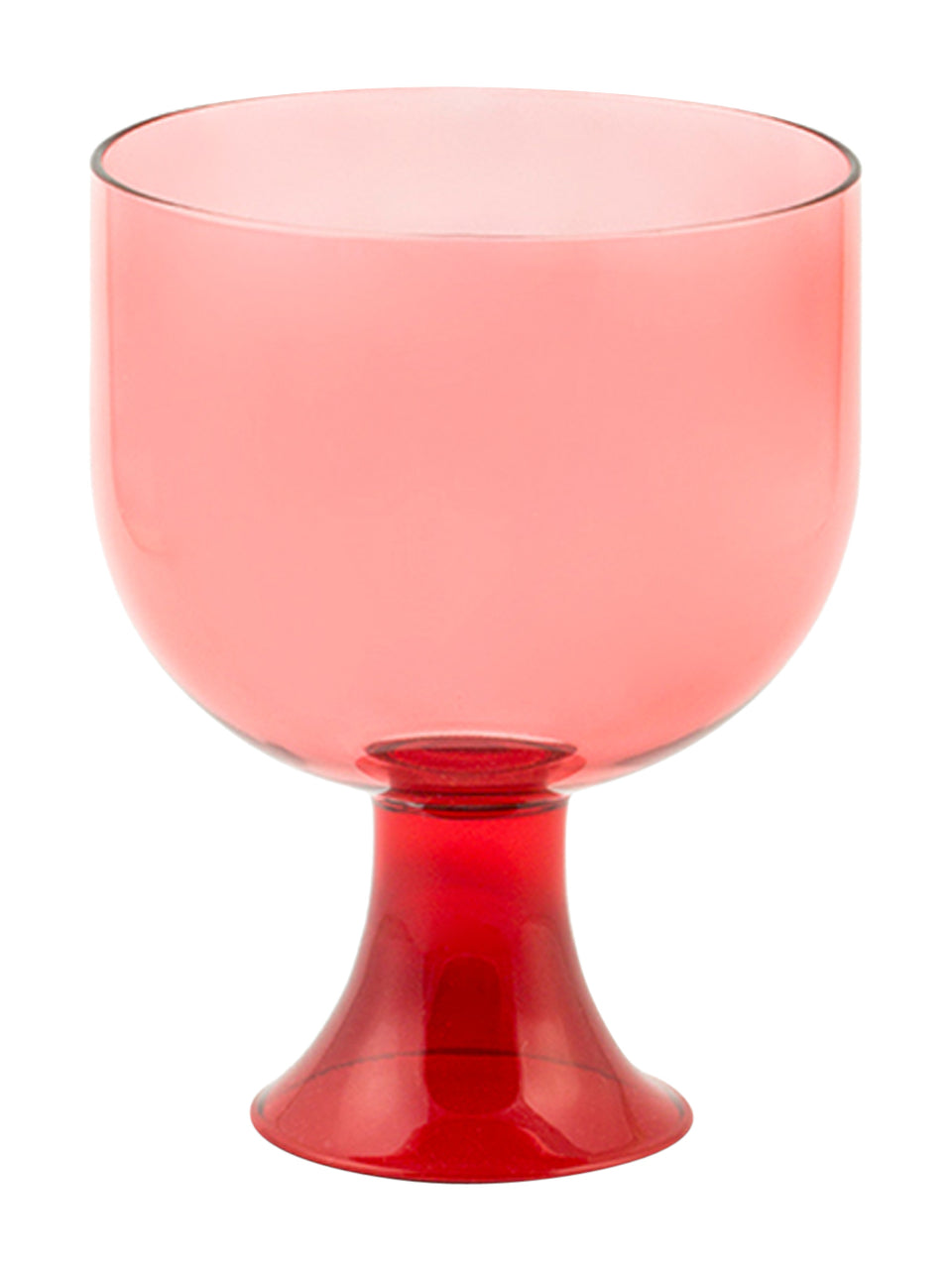 CA02_Red_01.jpg