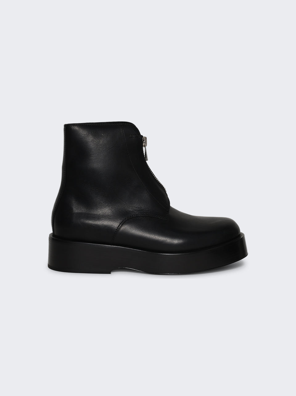 816586 VBS50_Black_01.jpg