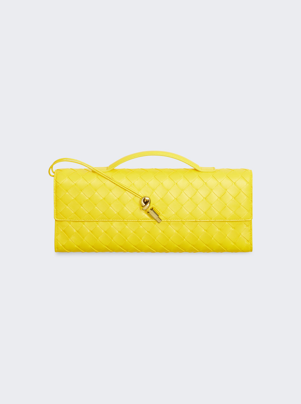 741511 VCPP3_Yellow_01.jpg