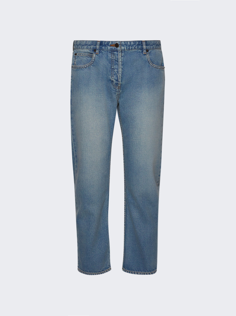7516-W3932_Indigo_01.jpg