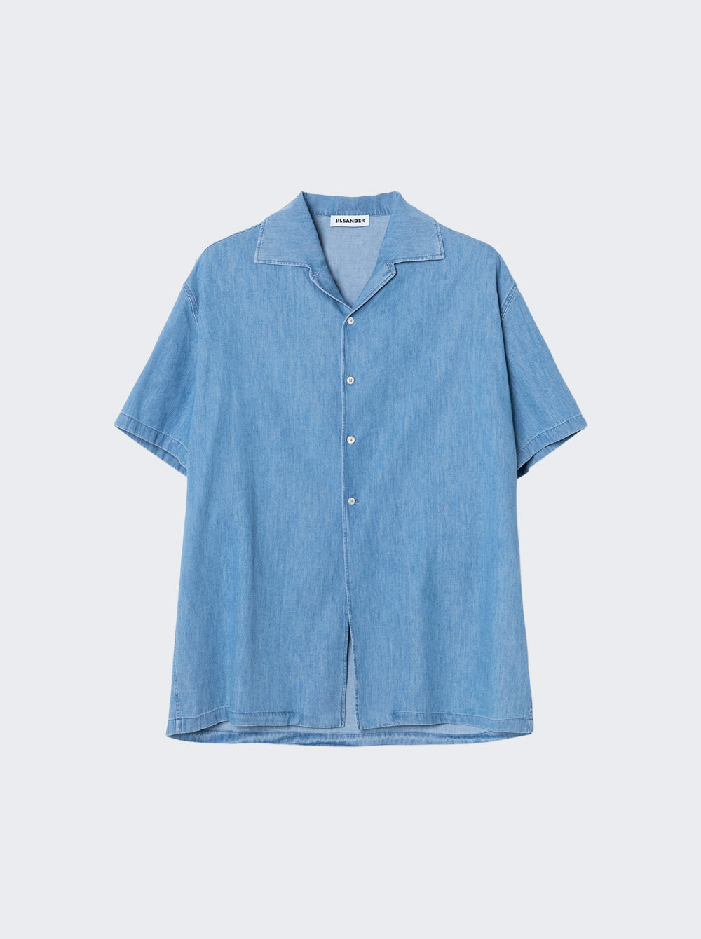 J21DL0273_Blue_01.jpg