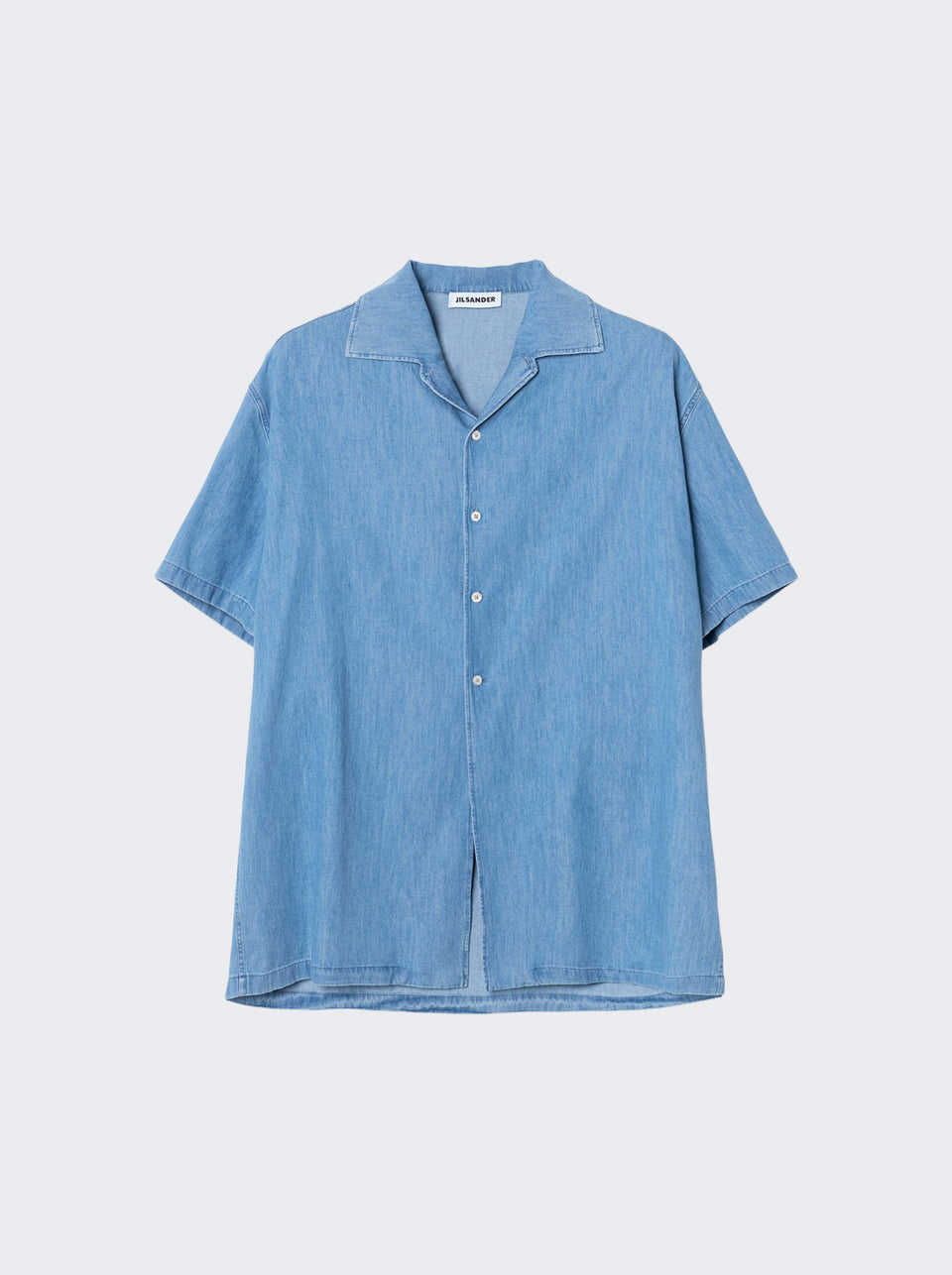 J21DL0273_Blue_01.jpg