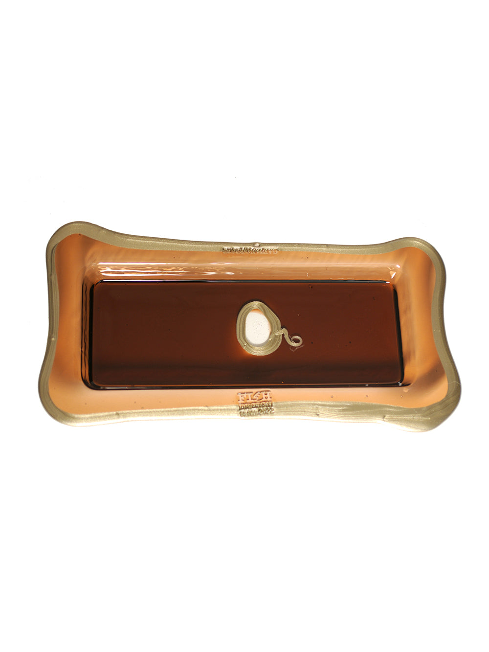 FDH-7033 S_Brown_01.jpg