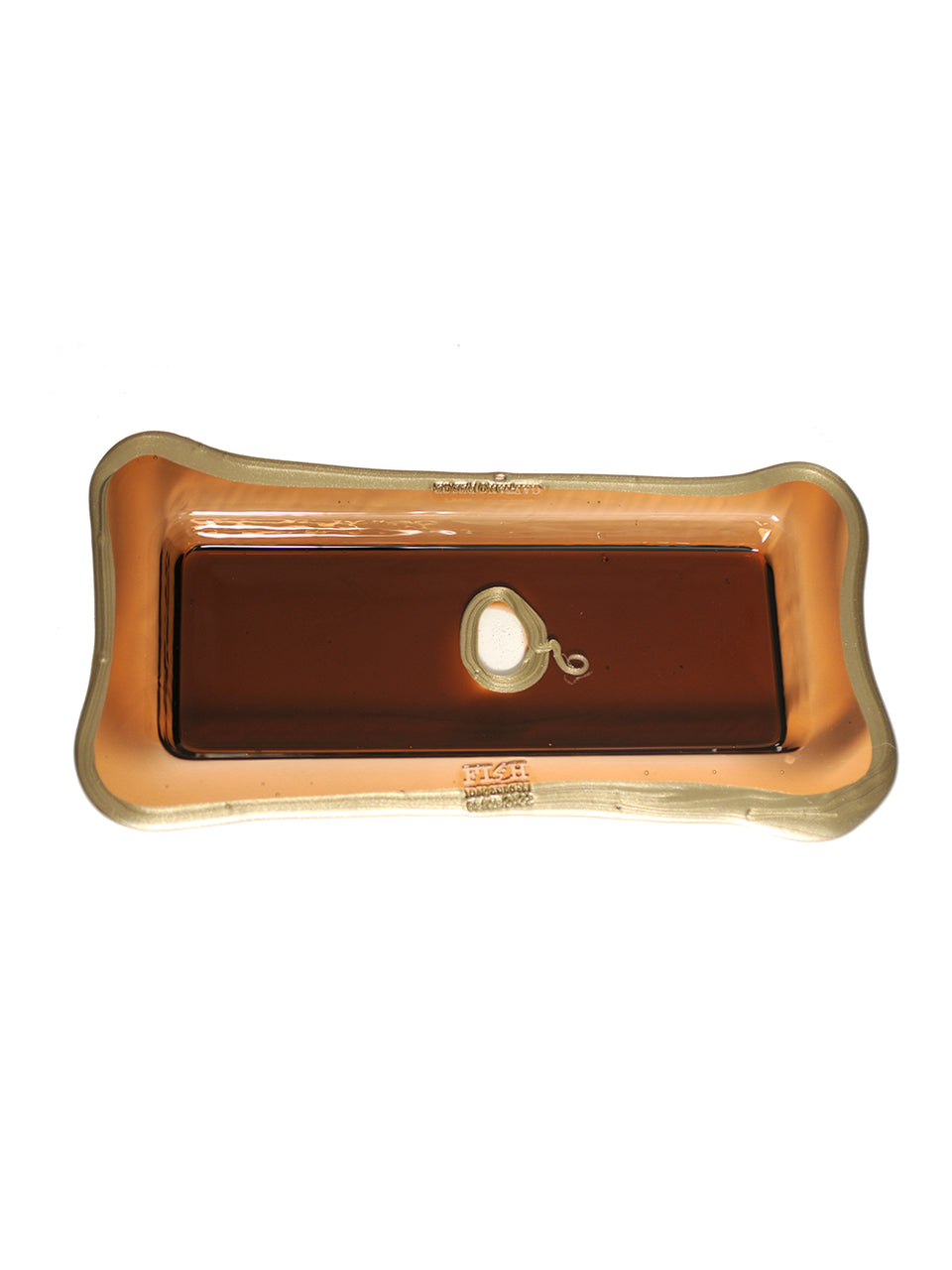 FDH-7033 S_Brown_01.jpg