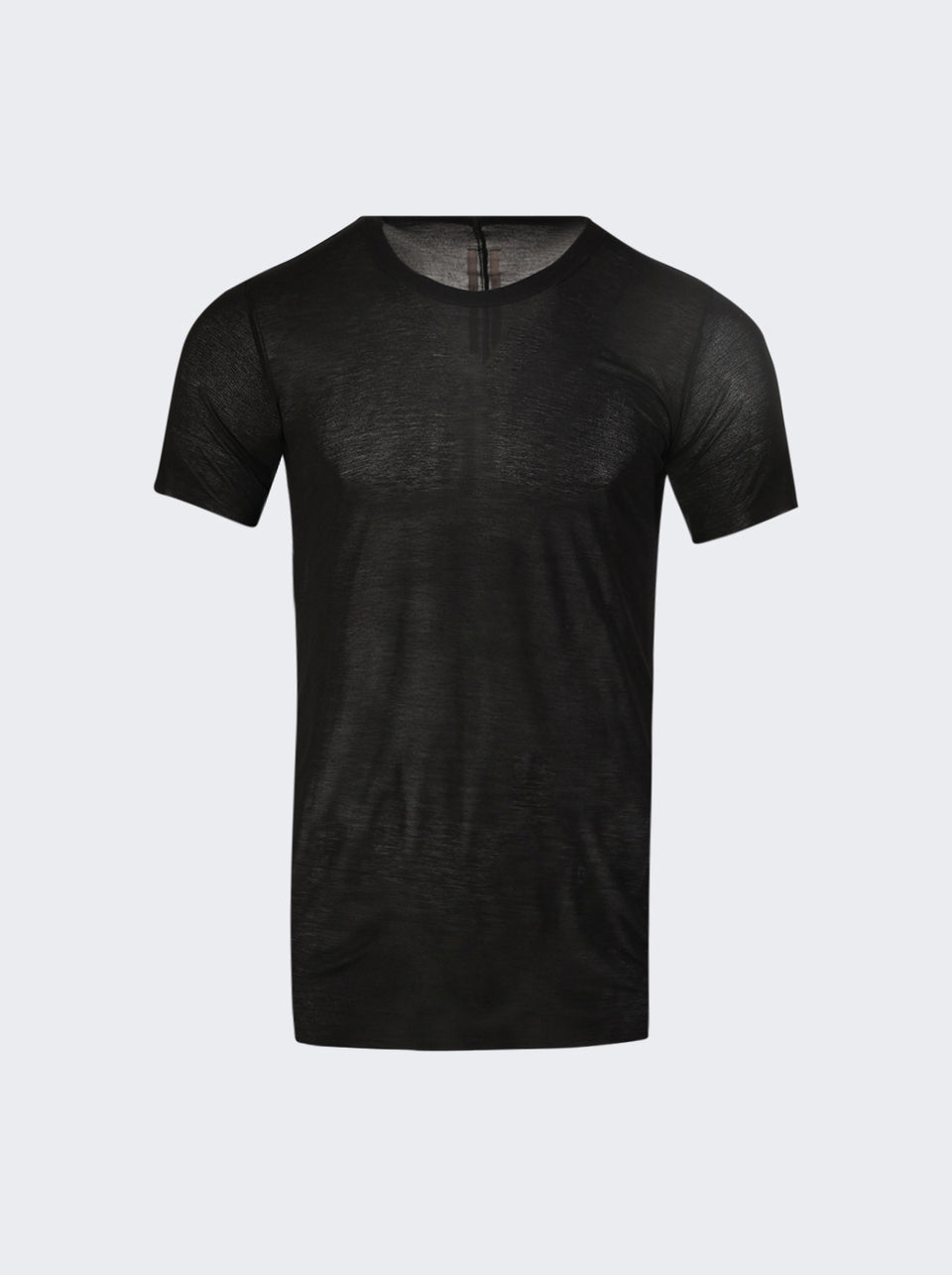RU02B2251 JS_Black_01.jpg