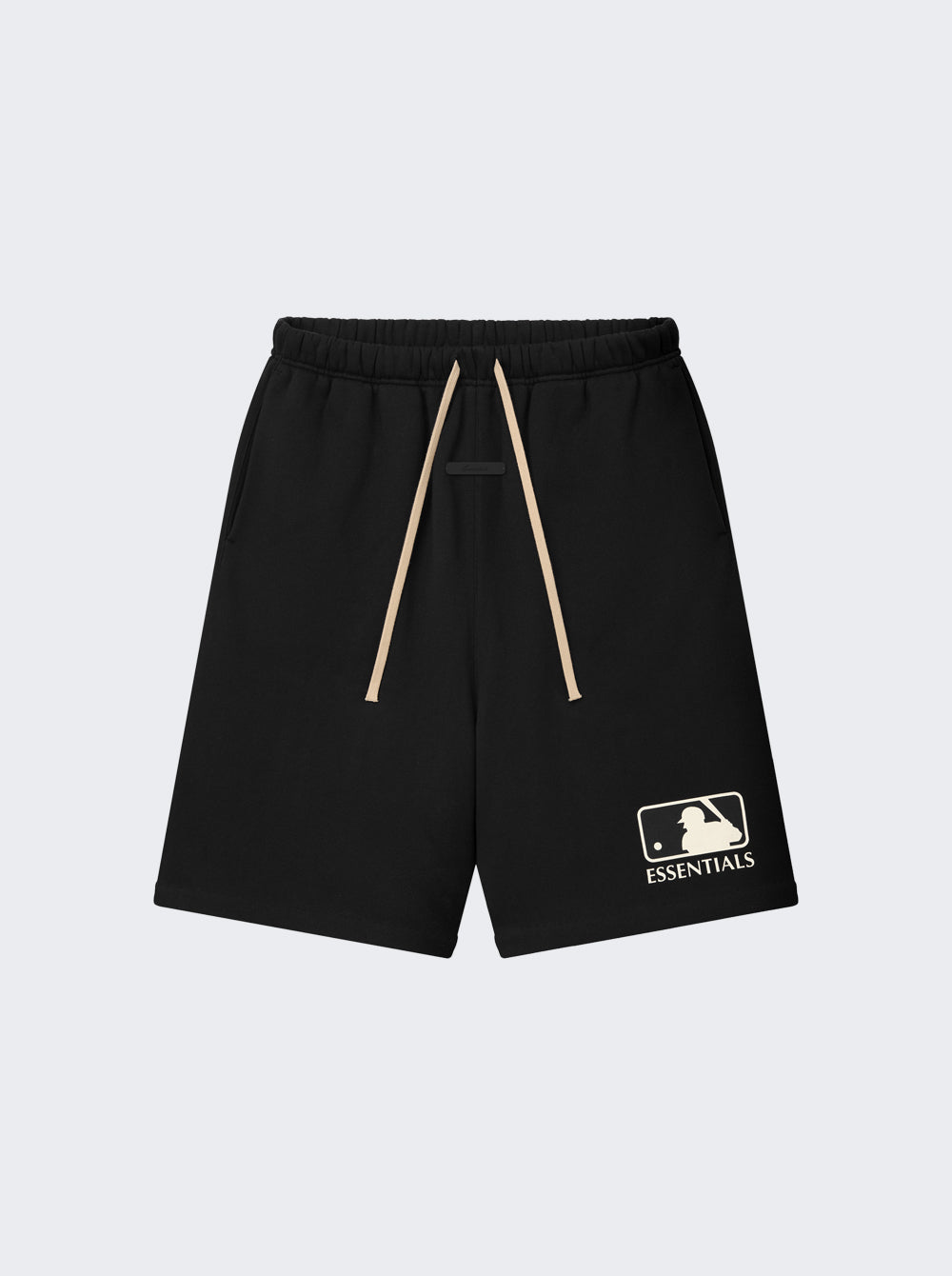 RW00256_Black_01.jpg