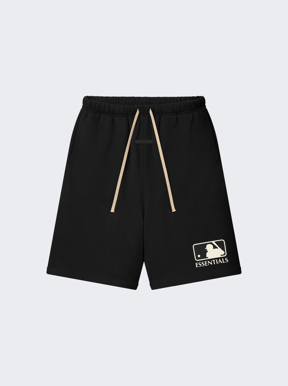 RW00256_Black_01.jpg