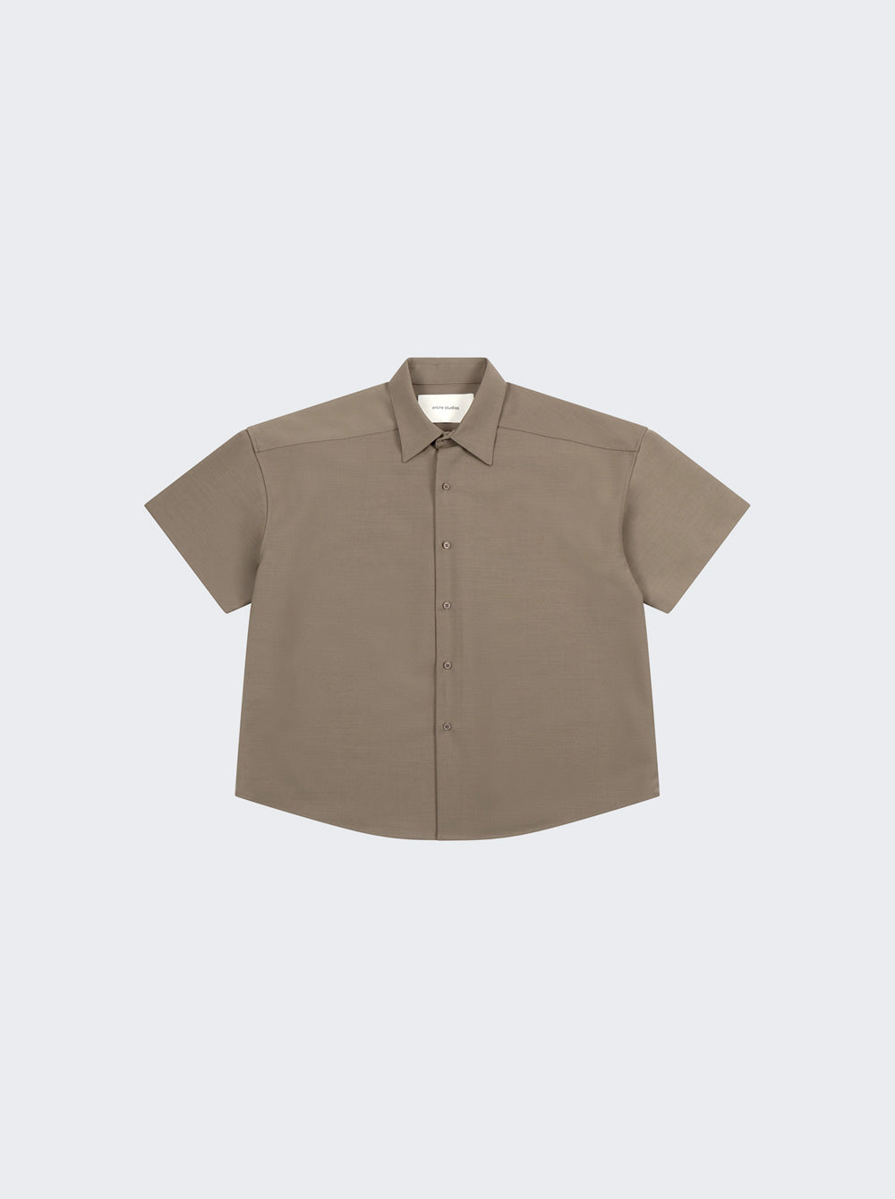ESSS26SR02242_Khaki_01.jpg