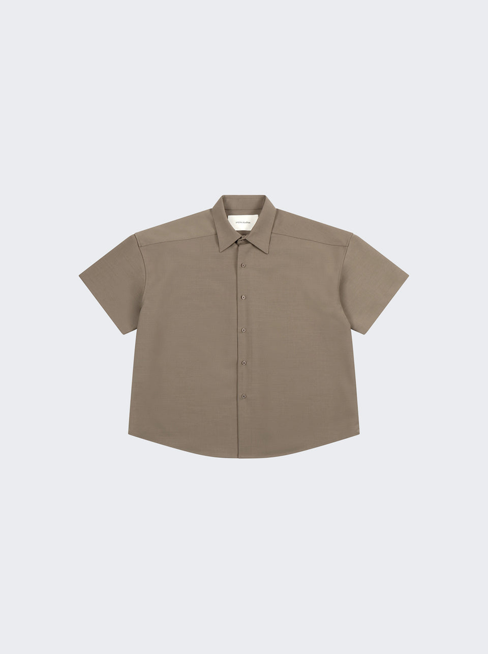ESSS26SR02242_Khaki_01.jpg