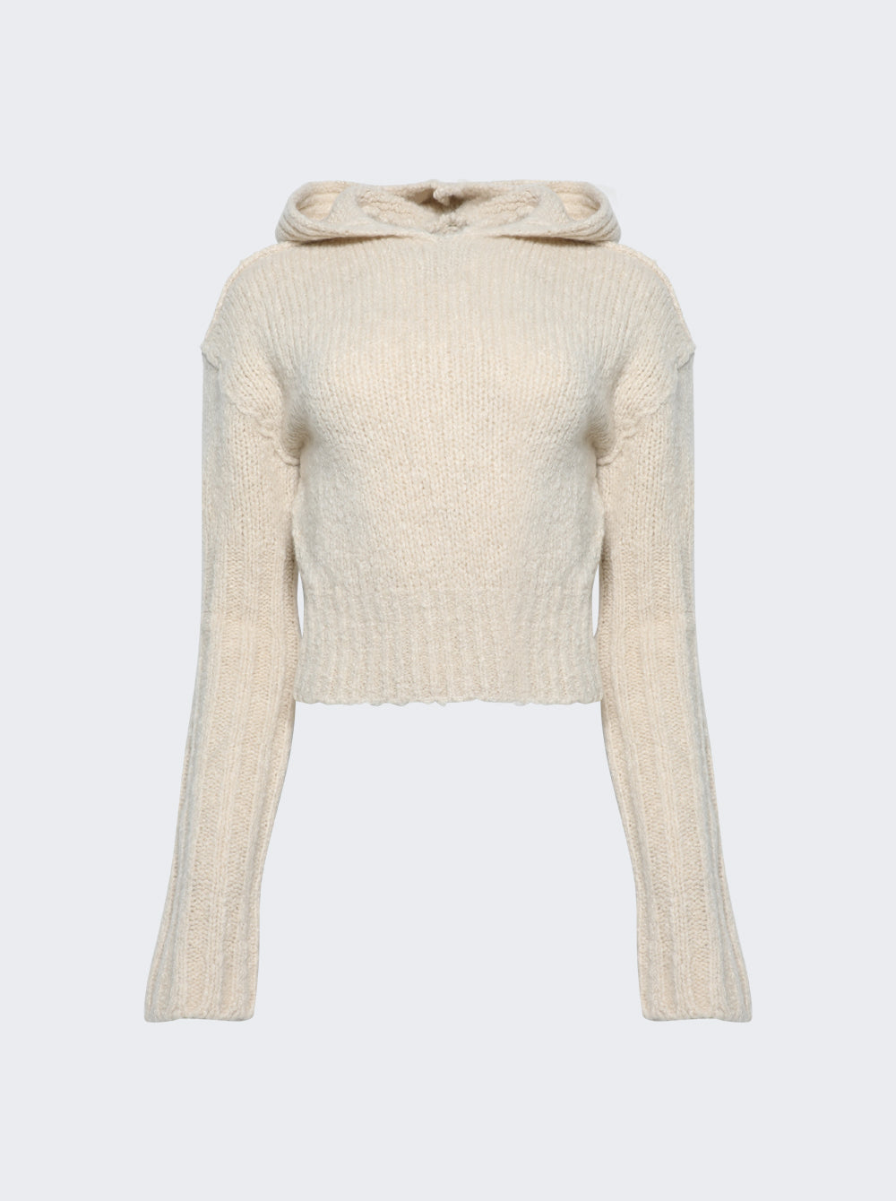RP02F5632 KWSSE_Beige_01.jpg