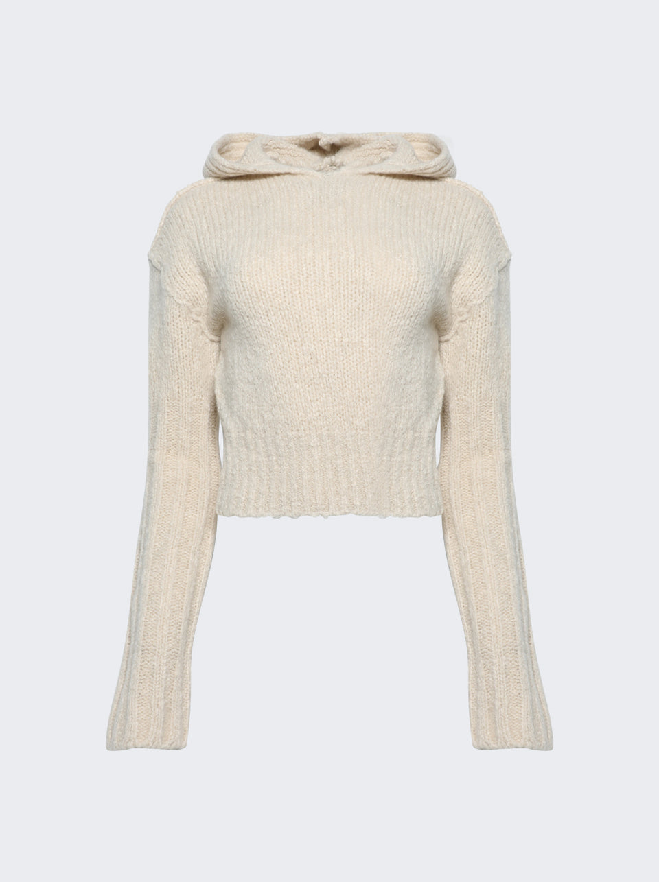 RP02F5632 KWSSE_Beige_01.jpg