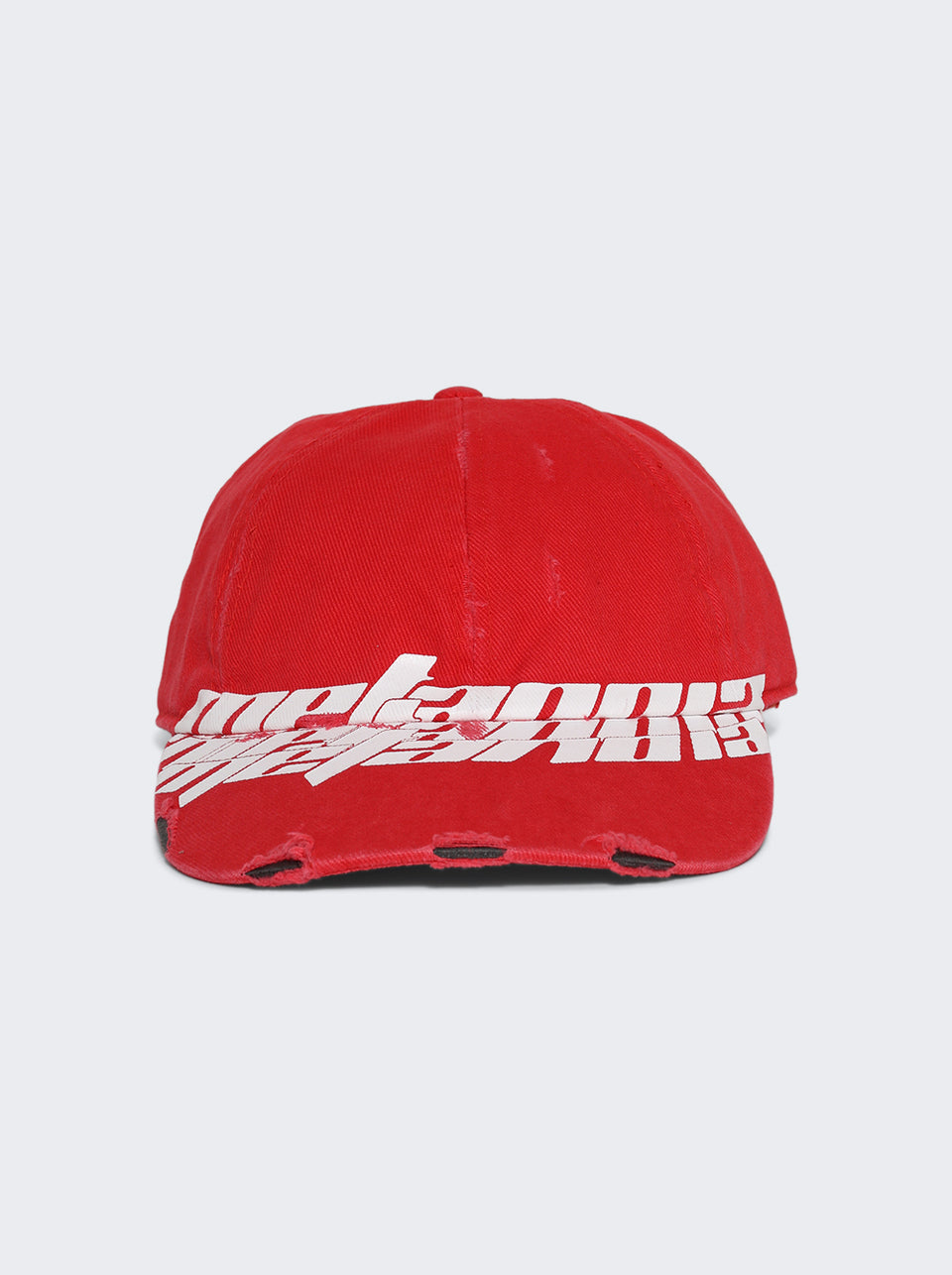 MTNI-HA60_Red_01.jpg