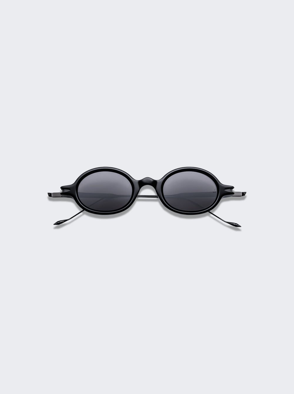 J-ESN-TZ-SK22-WF_Black_01.jpg