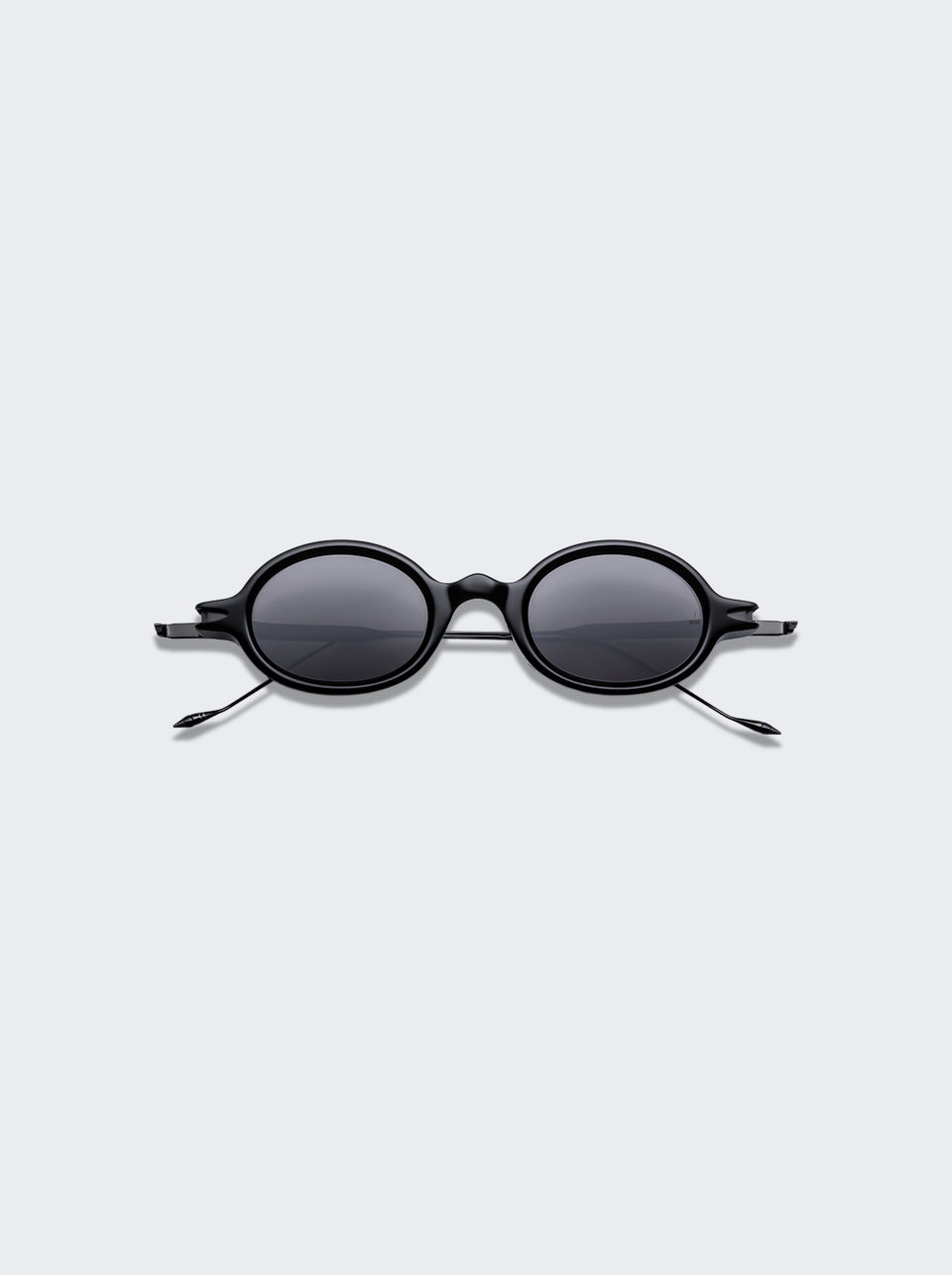 J-ESN-TZ-SK22-WF_Black_01.jpg