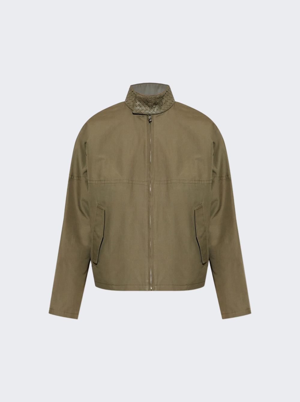 852530 V6D10_Khaki_01.jpg