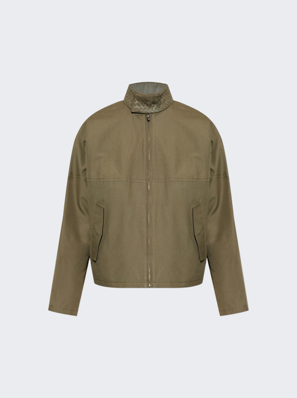 852530 V6D10_Khaki_01.jpg