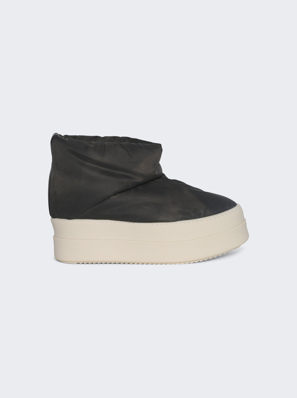 DU02F6837 NBFD_Charcoal_01.jpg
