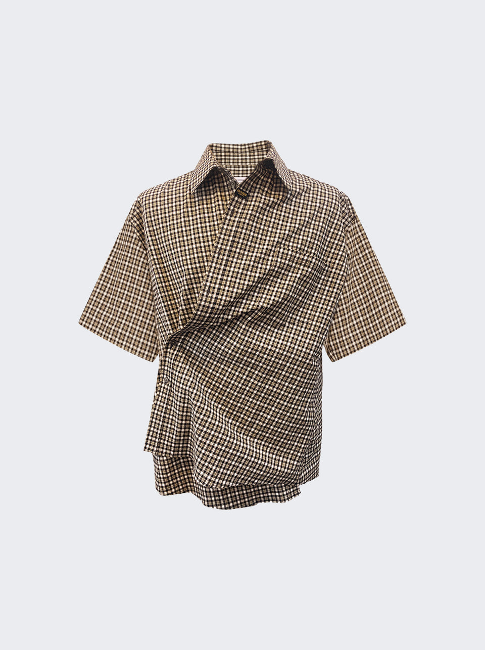 440WS41064_Khaki_01.jpg