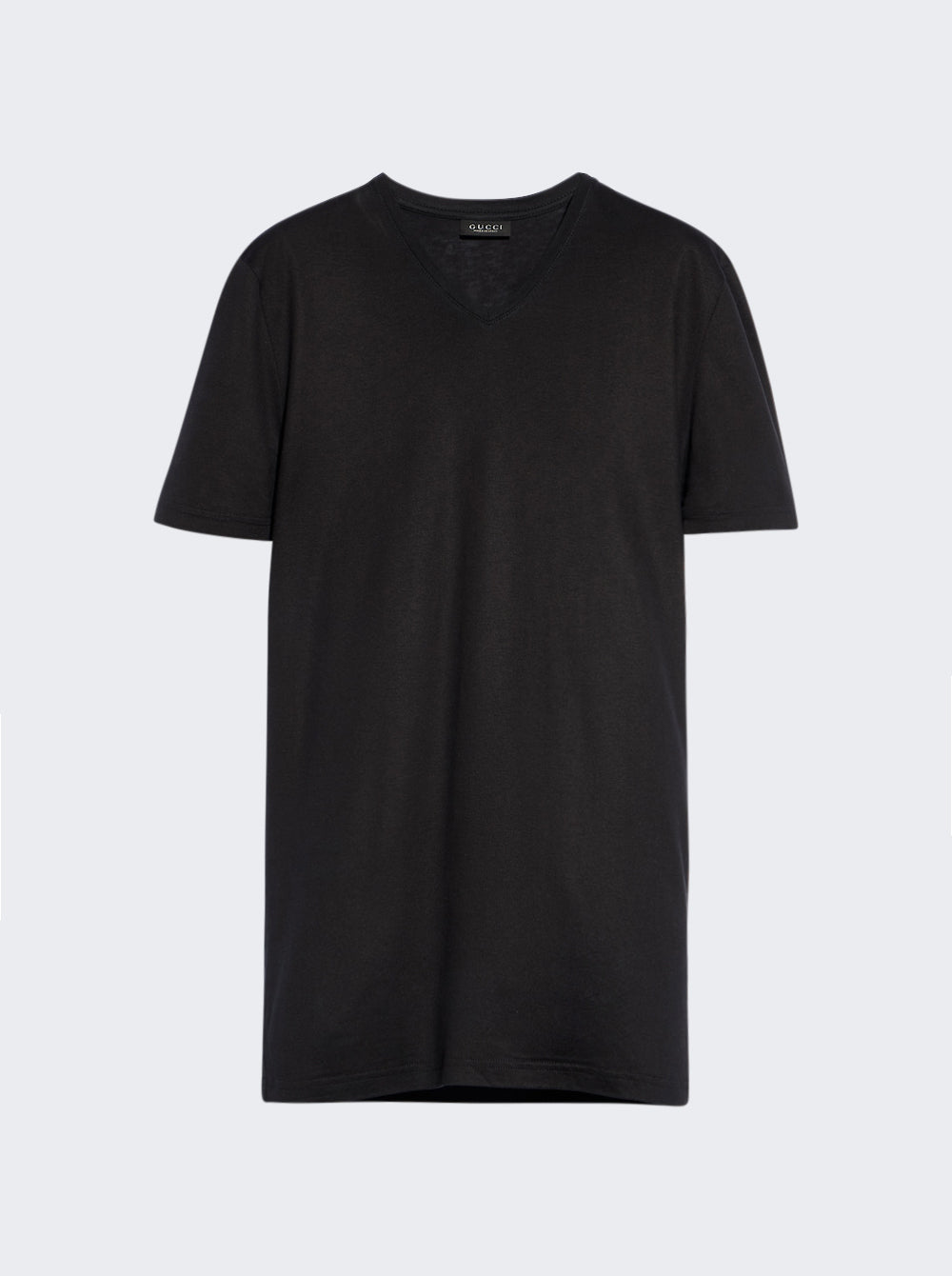 866186 XJHVZ_Black_01.jpg