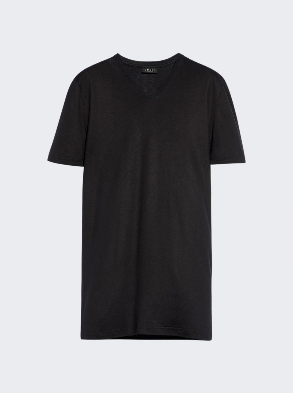 866186 XJHVZ_Black_01.jpg