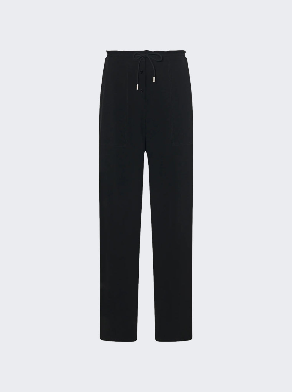 8225 W3179_Black_01.jpg