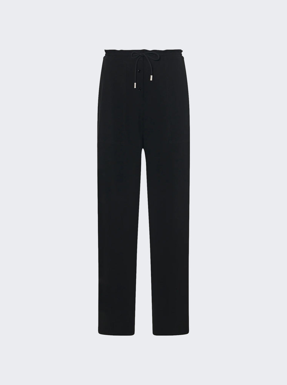 8225 W3179_Black_01.jpg