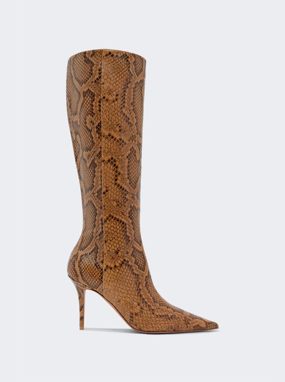 BO002090L024MU007_Brown_01.jpg