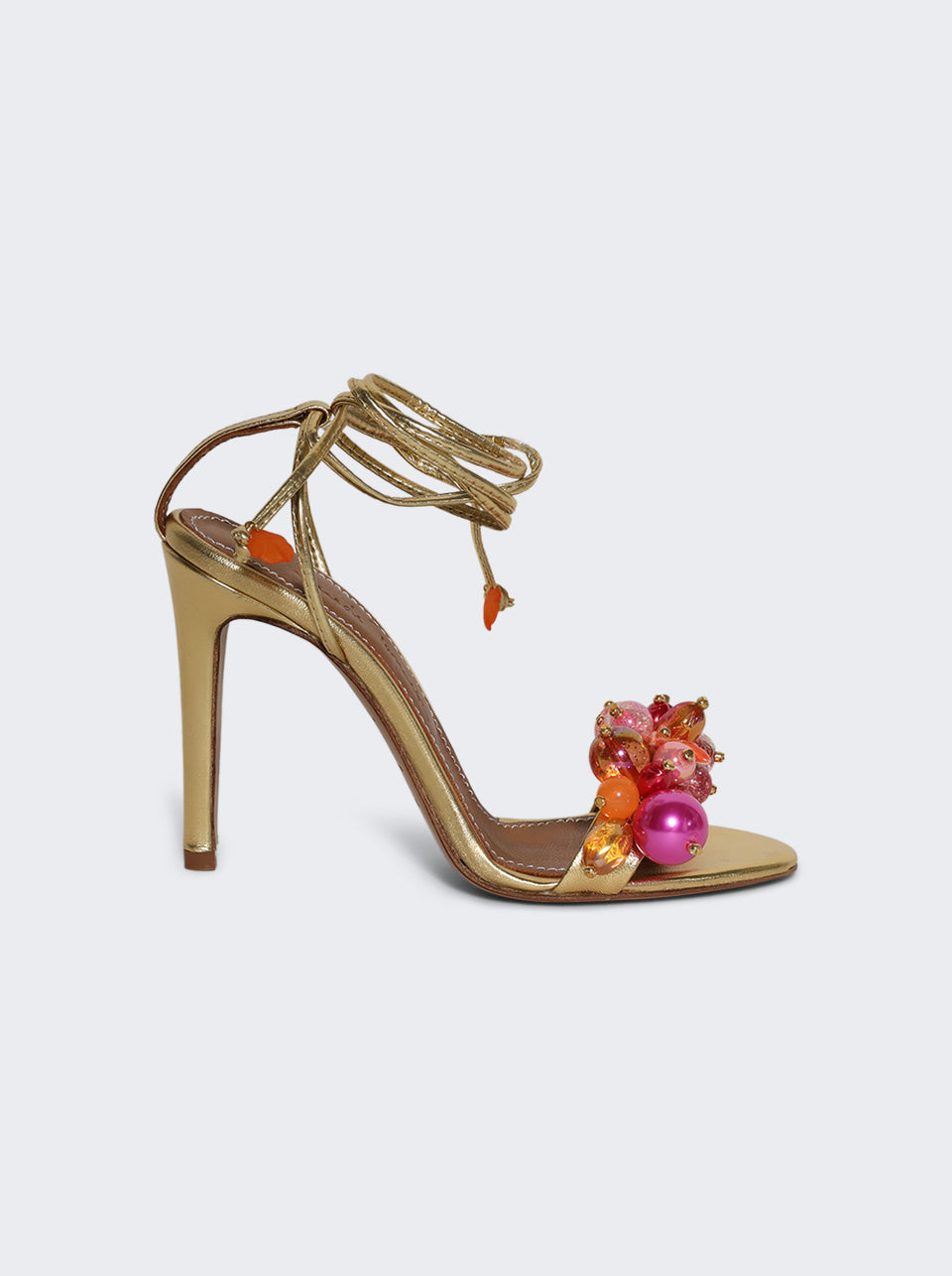 SUNKISSED CORAL_Gold_01.jpg