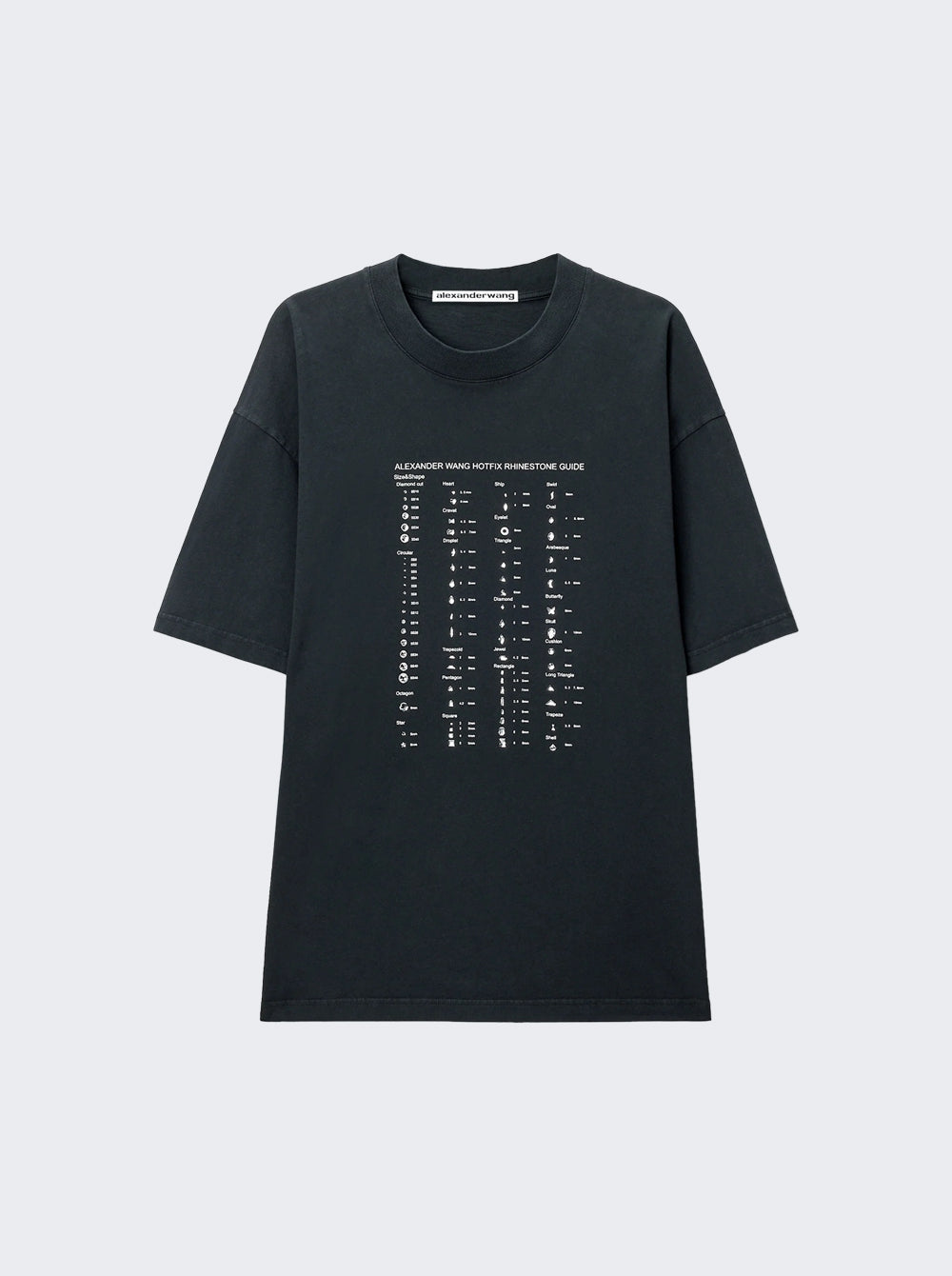 UCC4261936_Black_01.jpg