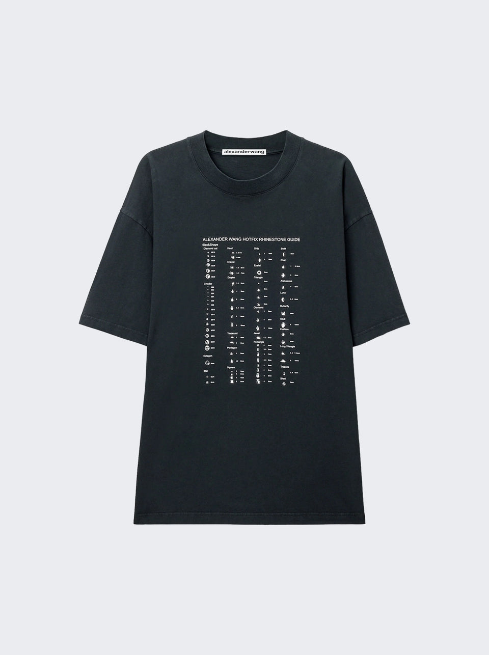 UCC4261936_Black_01.jpg