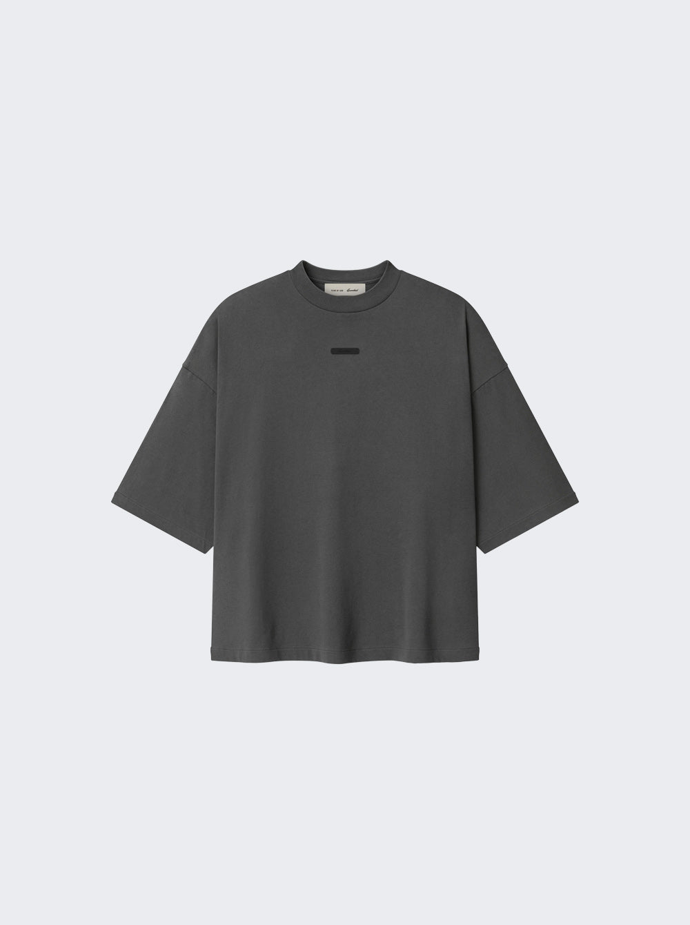 RW00266_Charcoal_01.jpg