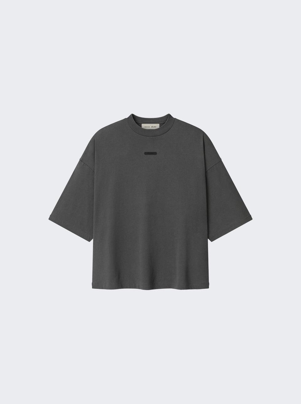 RW00266_Charcoal_01.jpg