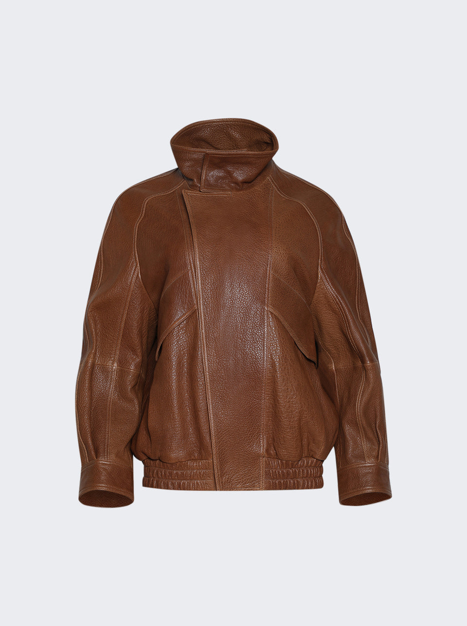 PF26CO4_Brown_01.jpg