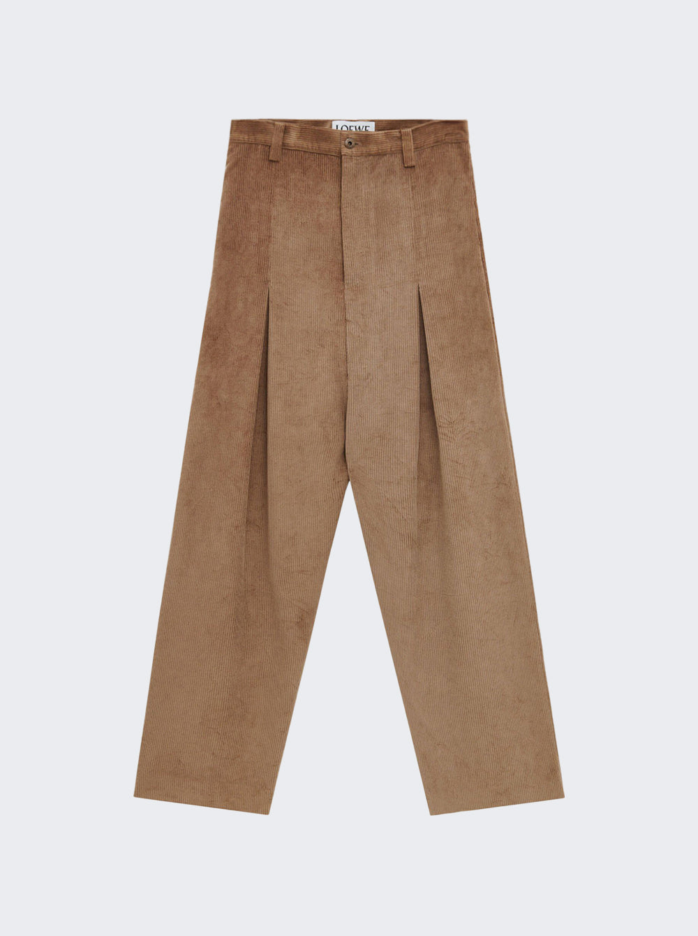 H526Y04WEU_Beige_01.jpg