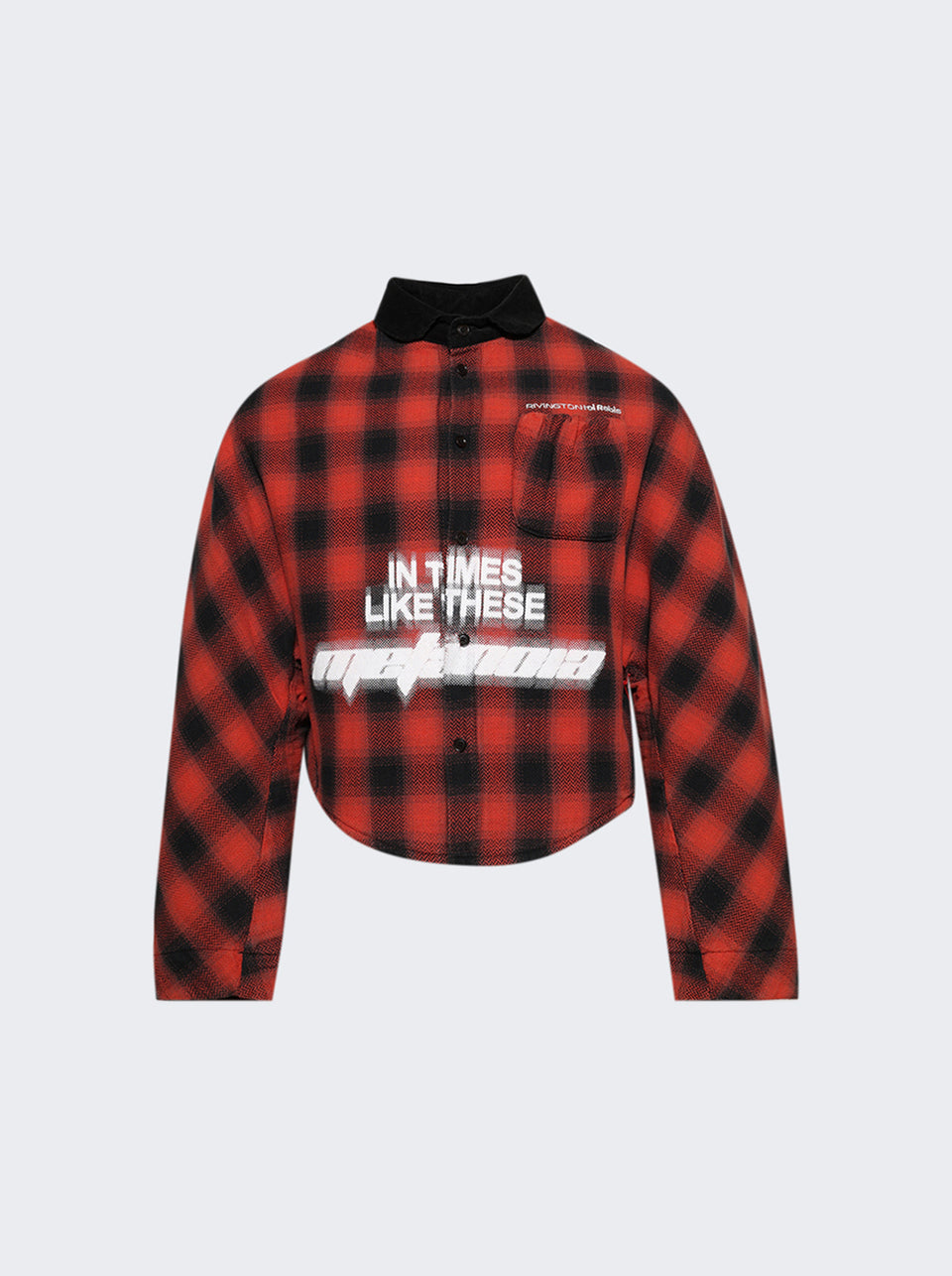 ITLA-SI60_Red_01.jpg