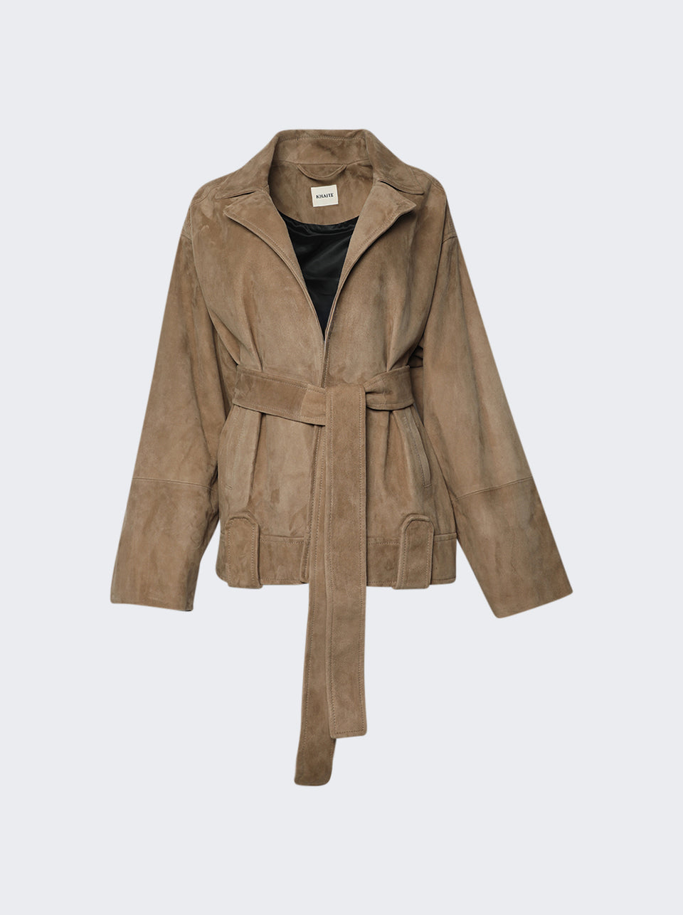 6239709 L709_Khaki_01.jpg