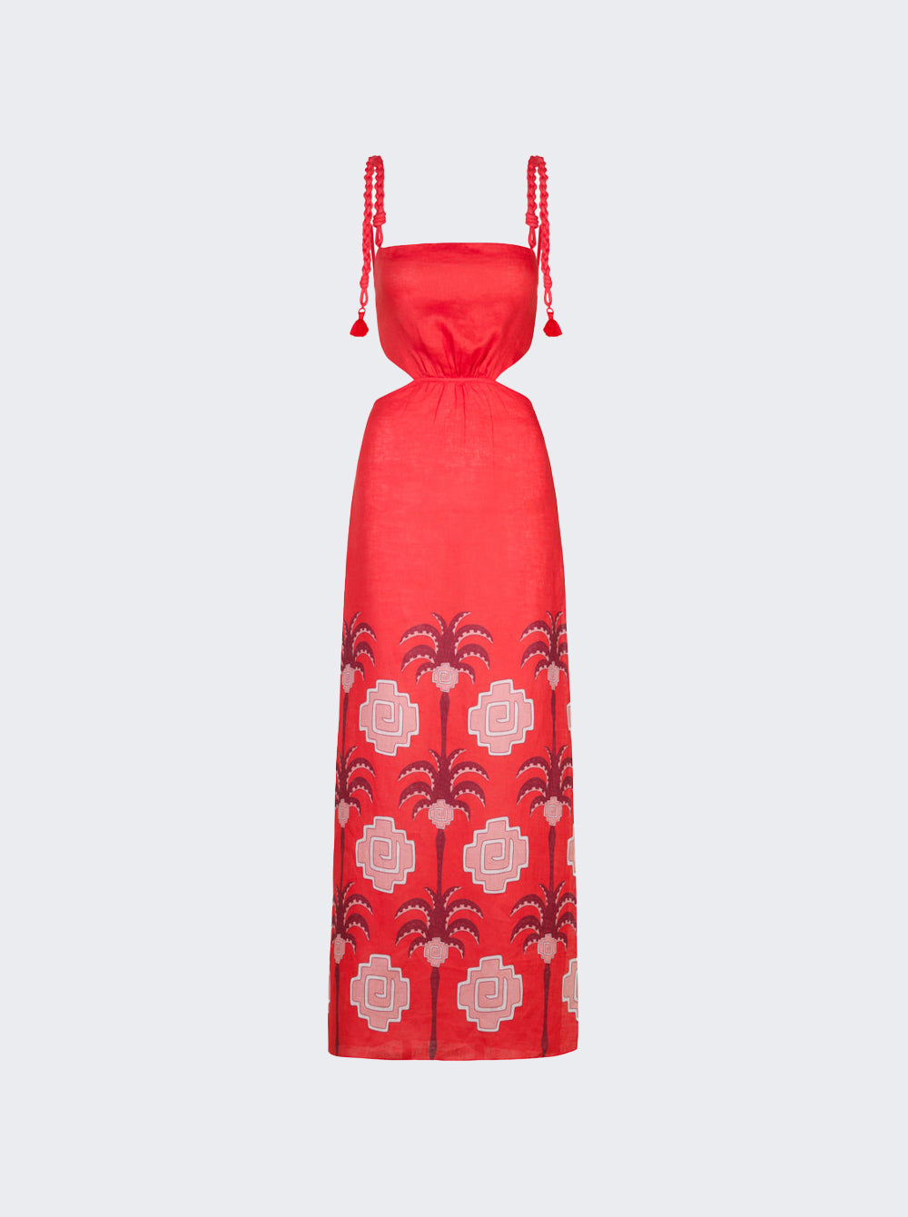 PT03022_Red_01.jpg