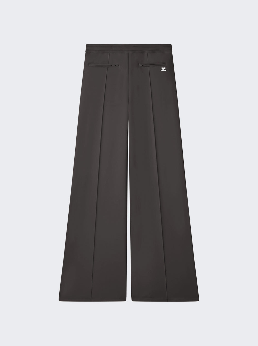 126JPA550JS0091_Grey_01.jpg