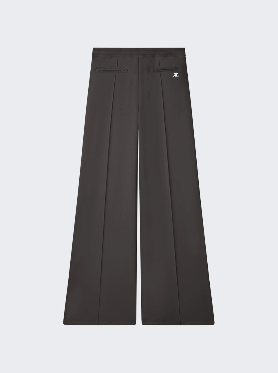 126JPA550JS0091_Grey_01.jpg