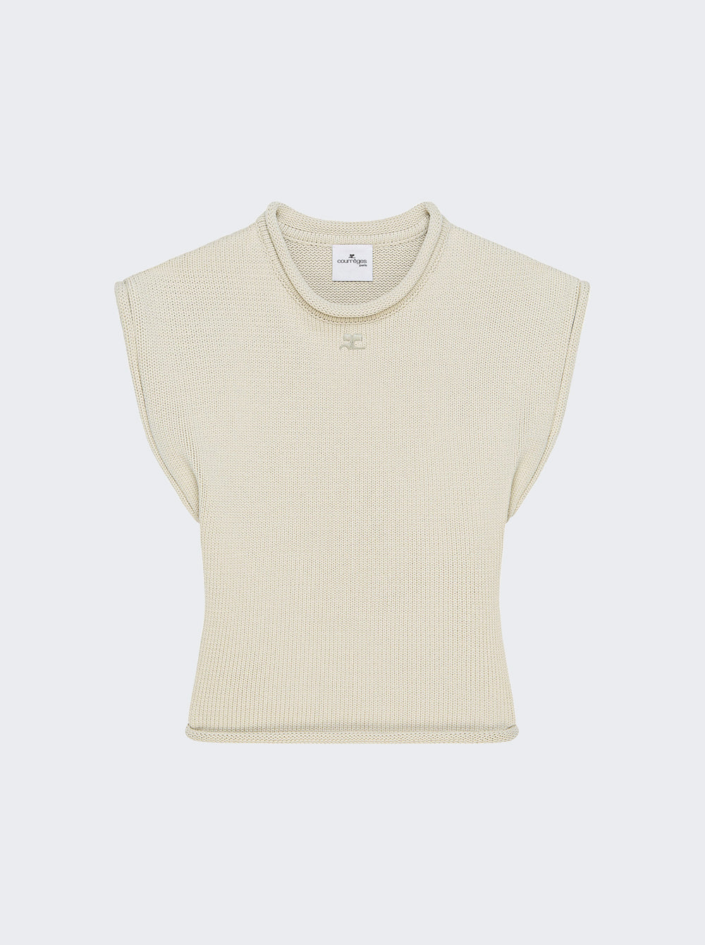 125MDE116FI0066_Cream_01.jpg
