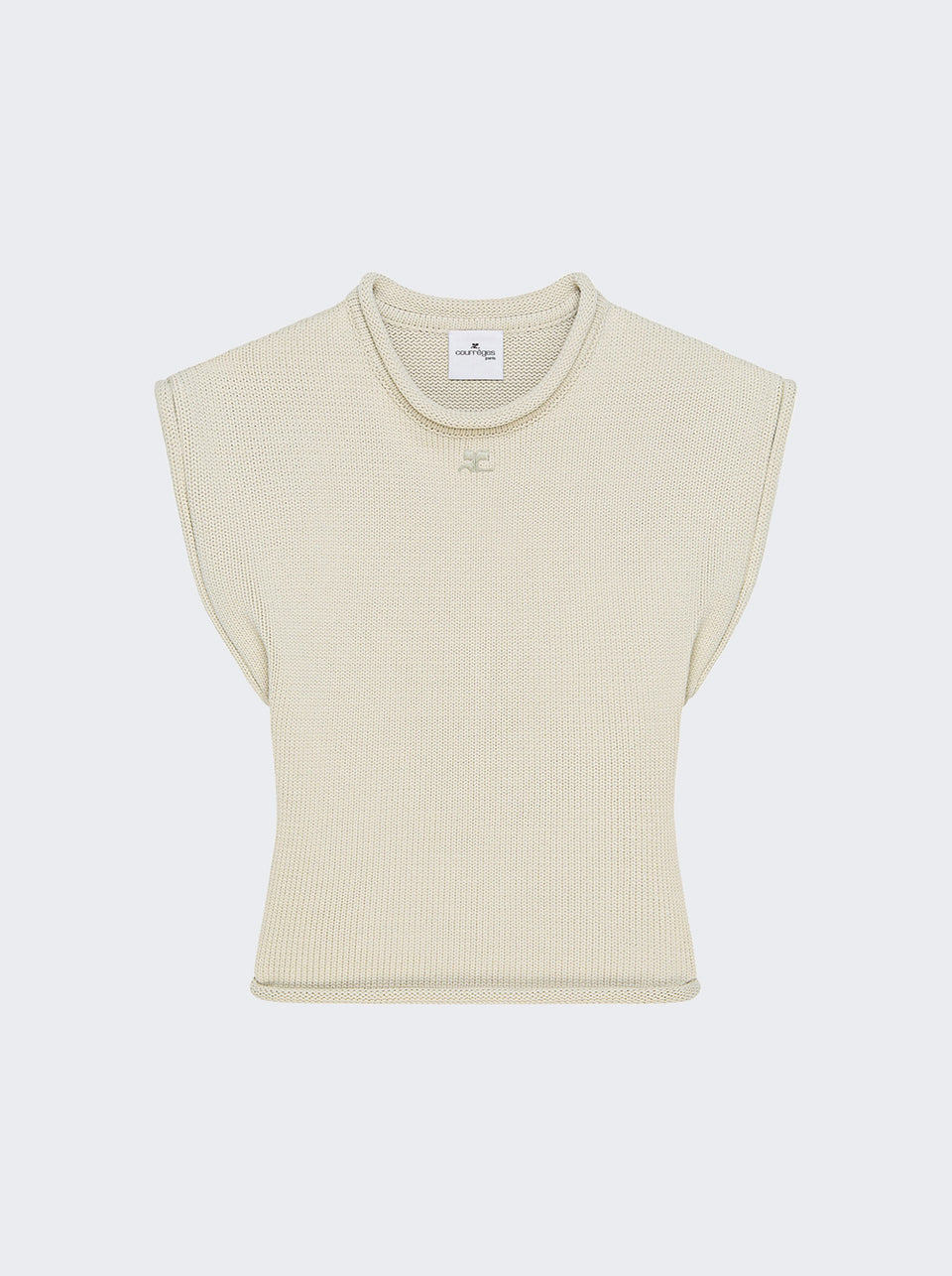 125MDE116FI0066_Cream_01.jpg