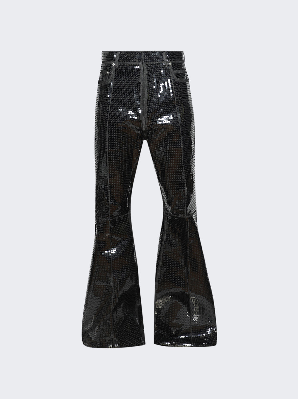 RR01F2335 SRAKM3_Black_01.jpg