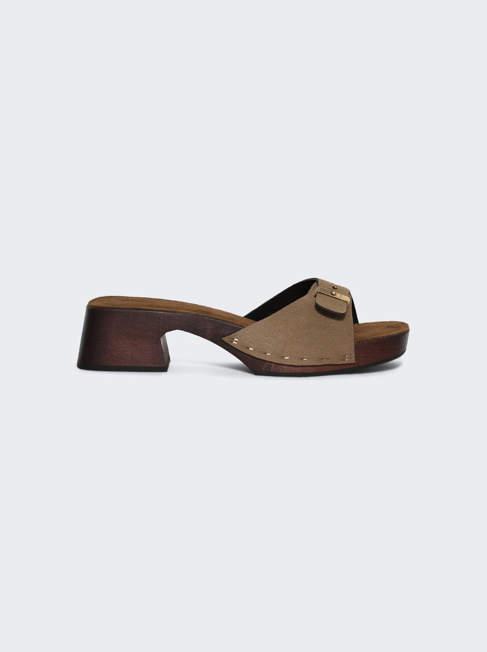 F6028-760 L760_Beige_01.jpg
