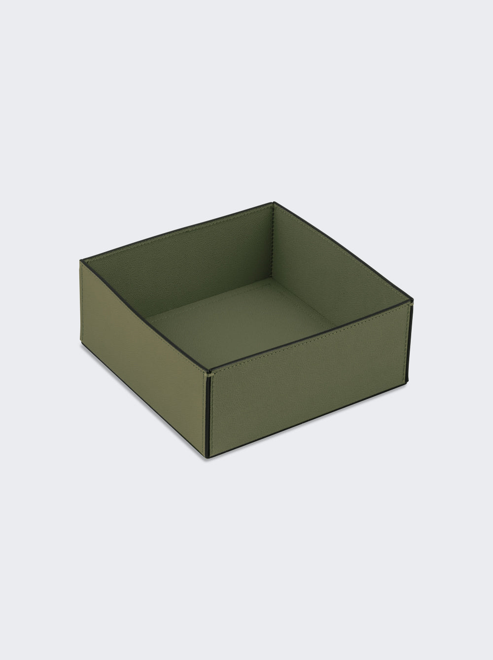 HA131_Green_01.jpg