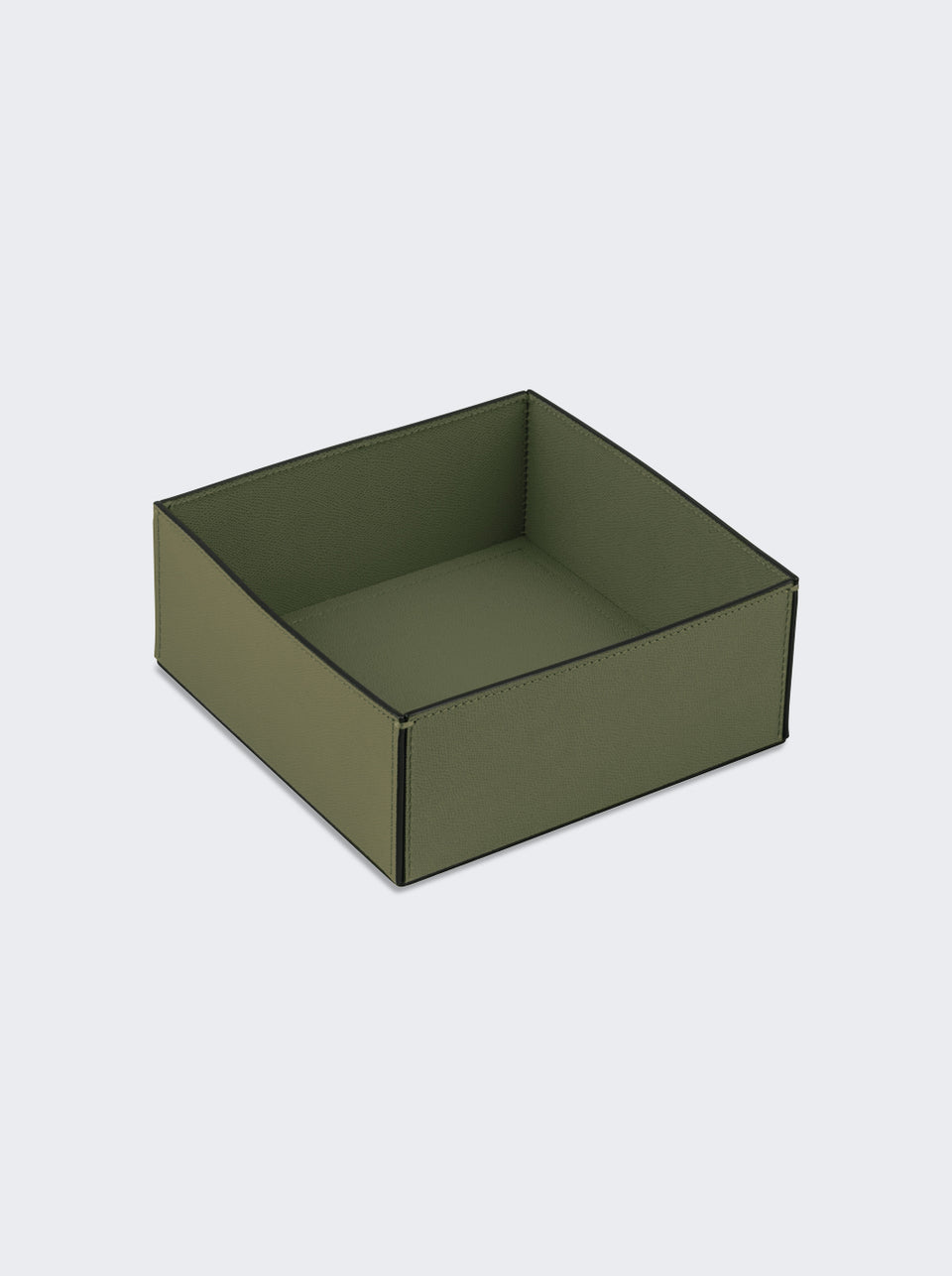 HA131_Green_01.jpg