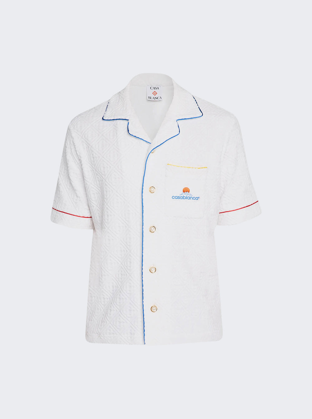 MPF25-SH-085-01_White_01.jpg