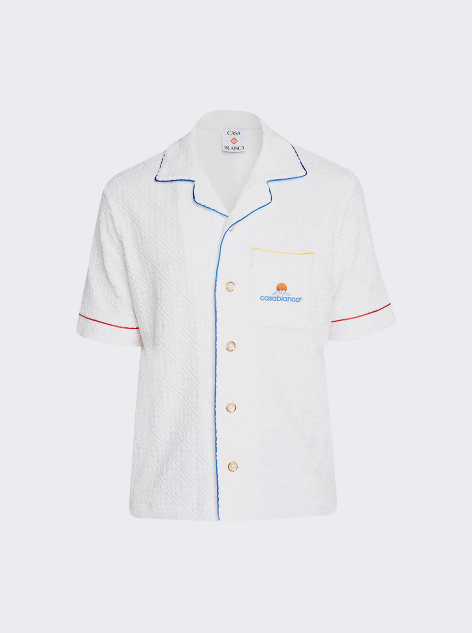 MPF25-SH-085-01_White_01.jpg