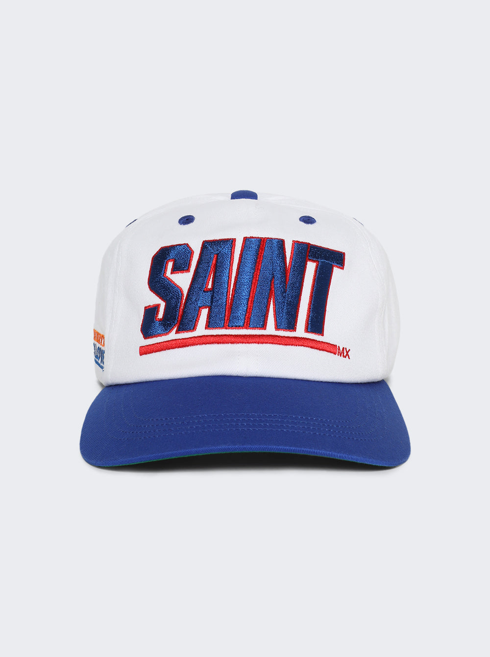 SM-YS1-0000-077_White_01.jpg